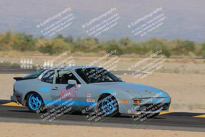 media/Oct-28-2023-Nasa (CVR) (Sat) [[914d9176e3]]/Race Group B/Race 1 Set 1/